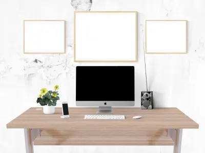 Chumba Casino Mobil App