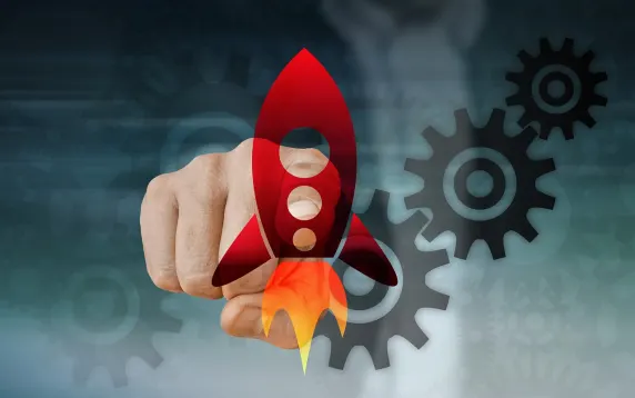 Chumba Casino Ënnerstëtzung